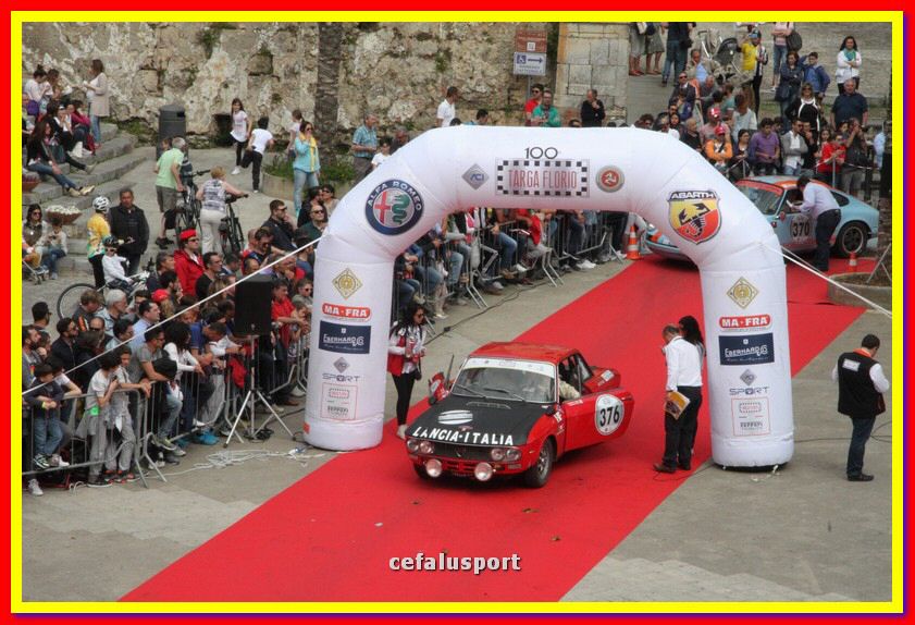 160508 Targa 301_tn.jpg